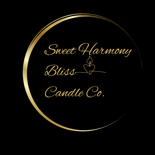 Sweet Harmony Bliss Candle Company